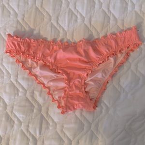 Shade shore bikini bottoms